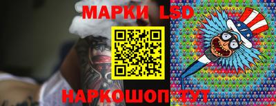 а пвп мука Тара