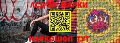 мяу мяу мука Татарск