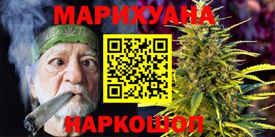 а пвп мука Тара