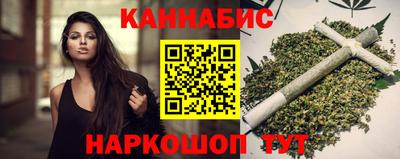 Альфа ПВП Тверь