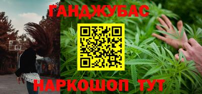 Альфа ПВП Тверь