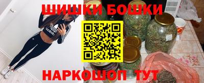 а пвп мука Тара