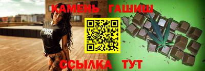 экстази Тула